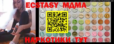 ГАЛЛЮЦИНОГЕННЫЕ ГРИБЫ Балаково