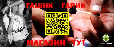 ГАЛЛЮЦИНОГЕННЫЕ ГРИБЫ Балаково