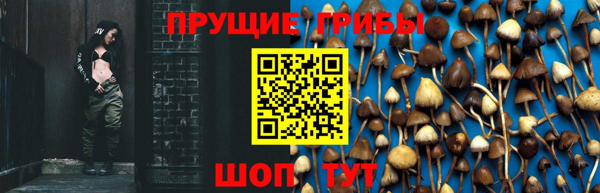 Меф МЯУ МЯУ кристаллы  Кокаин  Alpha-PVP СОЛЬ кристаллы  Бугульма  Вход с VPN  ГАШ 